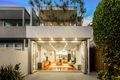 Property photo of 41 Epping Road Double Bay NSW 2028