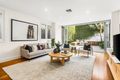 Property photo of 41 Epping Road Double Bay NSW 2028