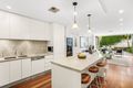 Property photo of 41 Epping Road Double Bay NSW 2028