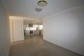 Property photo of 1/42 Myrtle Avenue Warwick QLD 4370