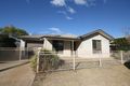 Property photo of 1/42 Myrtle Avenue Warwick QLD 4370