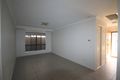 Property photo of 1/42 Myrtle Avenue Warwick QLD 4370