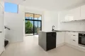 Property photo of 12/143 Frank Street Labrador QLD 4215
