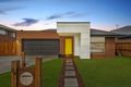 Property photo of 94 Empress Boulevard Ocean Grove VIC 3226