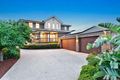 Property photo of 38 Melliodora Crescent Greensborough VIC 3088