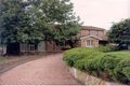 Property photo of 42 Sedger Road Kenthurst NSW 2156