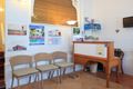 Property photo of 10 Cavan Street Annerley QLD 4103
