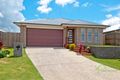 Property photo of 7 Hobson Place Boronia Heights QLD 4124