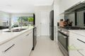 Property photo of 7 Hobson Place Boronia Heights QLD 4124