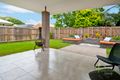 Property photo of 7 Hobson Place Boronia Heights QLD 4124