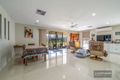 Property photo of 38 Pennsylvania Drive Wangaratta VIC 3677