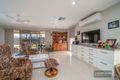 Property photo of 38 Pennsylvania Drive Wangaratta VIC 3677