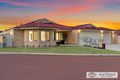 Property photo of 10 Sumner Rise Success WA 6164