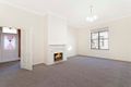 Property photo of 62 Grey Street Terang VIC 3264