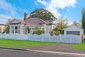 Property photo of 62 Grey Street Terang VIC 3264