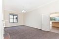 Property photo of 62 Grey Street Terang VIC 3264