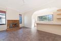 Property photo of 62 Grey Street Terang VIC 3264