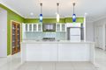 Property photo of 13 Summit Terrace Forest Lake QLD 4078