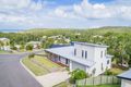 Property photo of 72 Woodrow Drive Agnes Water QLD 4677