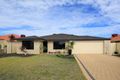 Property photo of 30 Longshaw Circuit Canning Vale WA 6155