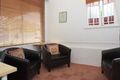 Property photo of 10 Cavan Street Annerley QLD 4103