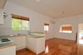 Property photo of 10 Cavan Street Annerley QLD 4103