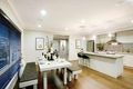 Property photo of 7 Tobruk Street Warragul VIC 3820
