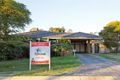 Property photo of 10 Meadowview Drive Ballajura WA 6066