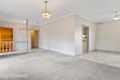 Property photo of 16 Russell Road Athelstone SA 5076