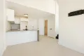 Property photo of 12/143 Frank Street Labrador QLD 4215