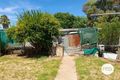 Property photo of 148 Boynton Street Balranald NSW 2715