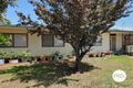 Property photo of 148 Boynton Street Balranald NSW 2715