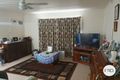 Property photo of 148 Boynton Street Balranald NSW 2715
