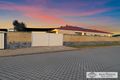 Property photo of 10 Sumner Rise Success WA 6164