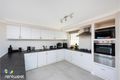 Property photo of 11 Itea Place Mindarie WA 6030