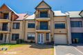 Property photo of 11 Itea Place Mindarie WA 6030