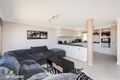 Property photo of 11 Itea Place Mindarie WA 6030