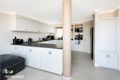 Property photo of 11 Itea Place Mindarie WA 6030