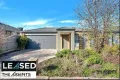 Property photo of 65 Emperor Parade Tarneit VIC 3029