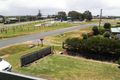 Property photo of 6 Seaward Street McLoughlins Beach VIC 3874