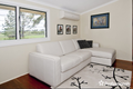 Property photo of 28 Worendo Street Veresdale QLD 4285