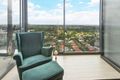 Property photo of 2001/10 Atchison Street St Leonards NSW 2065