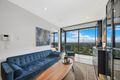Property photo of 2001/10 Atchison Street St Leonards NSW 2065