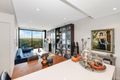 Property photo of 2001/10 Atchison Street St Leonards NSW 2065