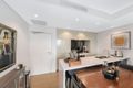 Property photo of 2001/10 Atchison Street St Leonards NSW 2065