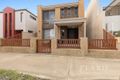 Property photo of 20 Cottage Street Mandurah WA 6210