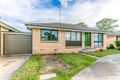 Property photo of 8 Ree Place Bidwill NSW 2770