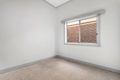Property photo of 73 Simpson Street Yarraville VIC 3013