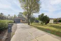 Property photo of 44 Excalibur Circle Camillo WA 6111