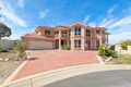 Property photo of 34 Lamington Place Bow Bowing NSW 2566